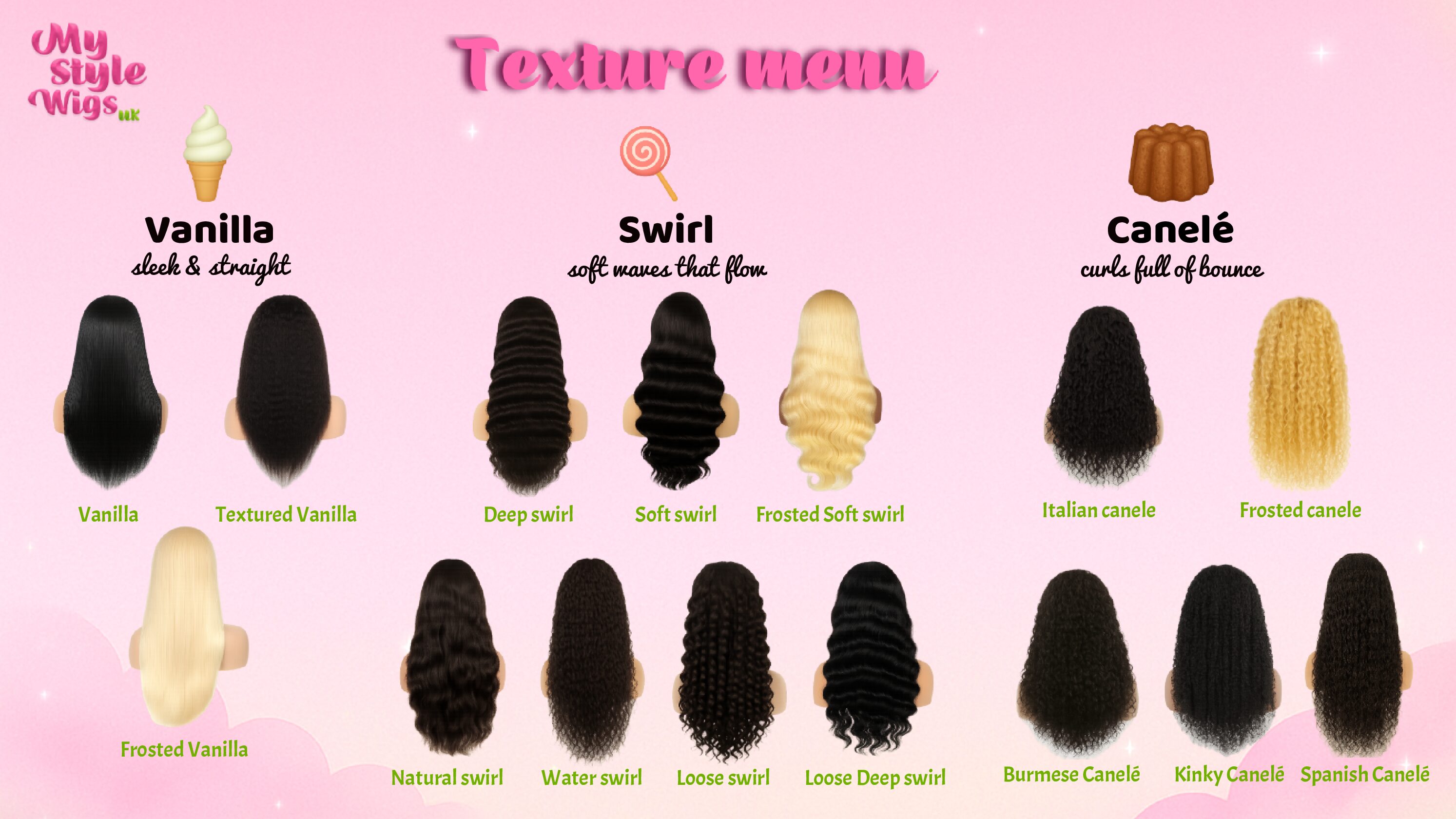 Sugar Tint - Image 6